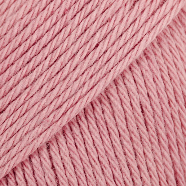 DROPS Loves You 7 – Sweet Harmony 10 balls 22 Gentle pink