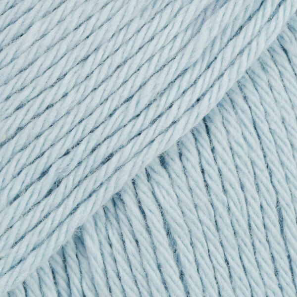 DROPS Loves You 7 – Sweet Harmony 10 balls 06 Light blue