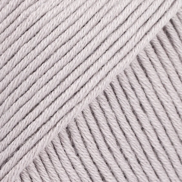 DROPS Safran 07 Grey