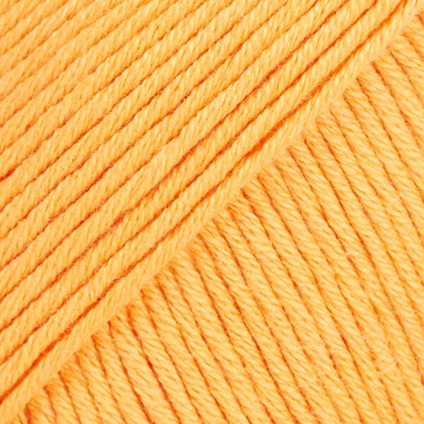 DROPS Safran 11 Sunshine