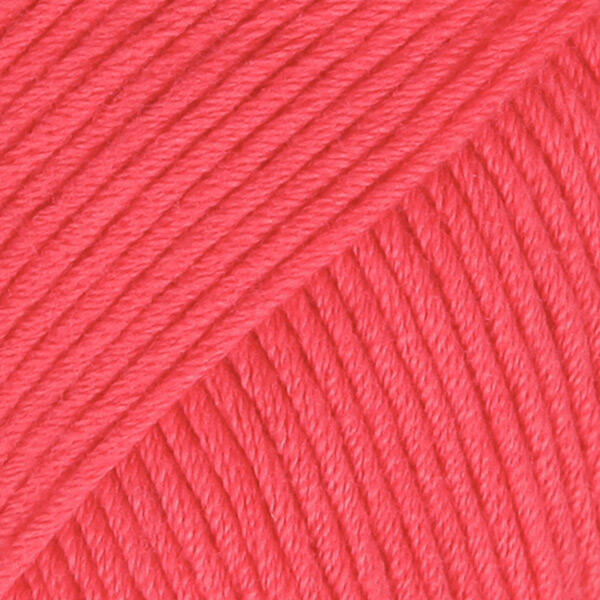 DROPS Safran 13 Raspberry