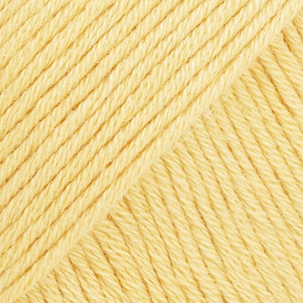 DROPS Safran 62 Lemon