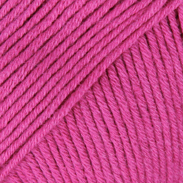 DROPS Safran 15 Plum