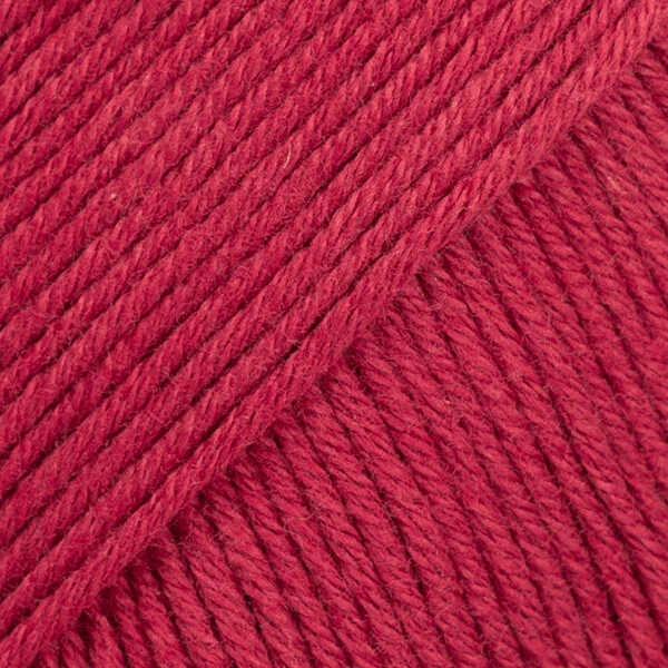 DROPS Safran 20 Cherry