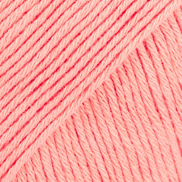 DROPS Safran 12 Peach