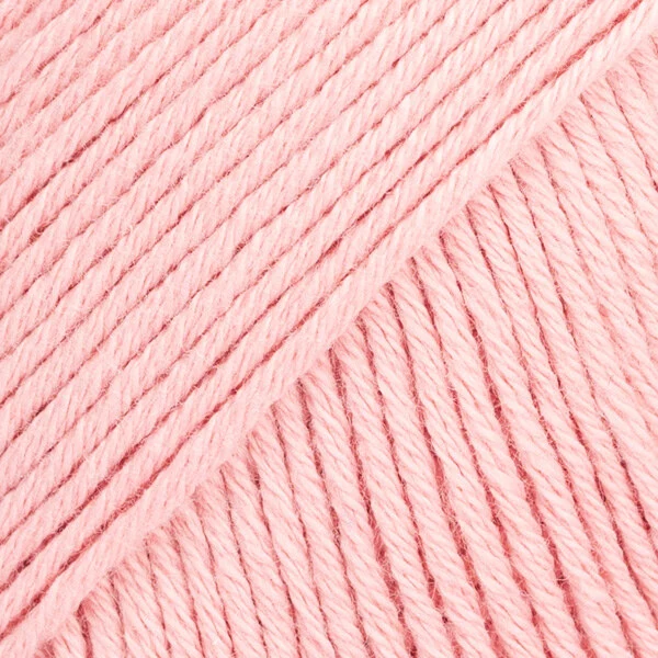 DROPS Safran 01 Desert Rose