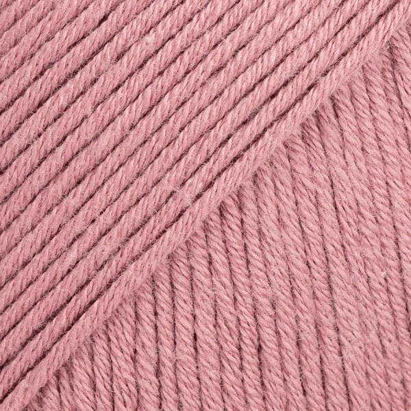 DROPS Safran 57 Mauve