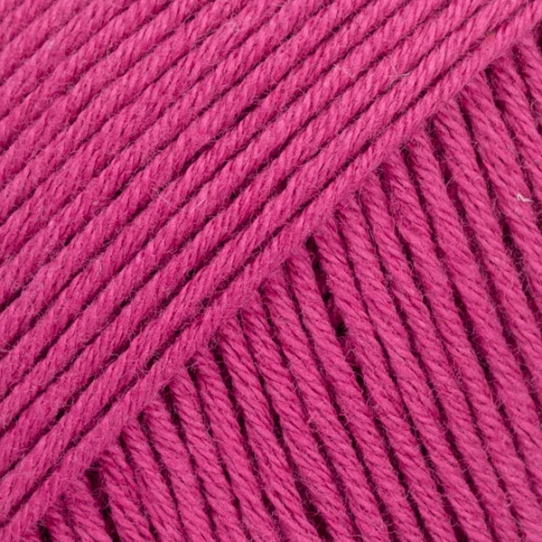 DROPS Safran 15 Plum
