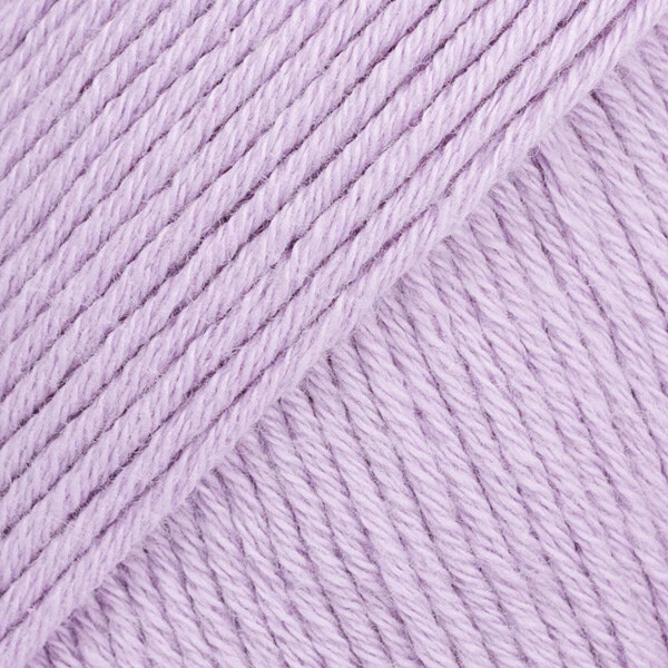 DROPS Safran 70 Sweet Orchid