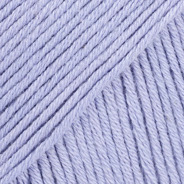 DROPS Safran 05 Lavender