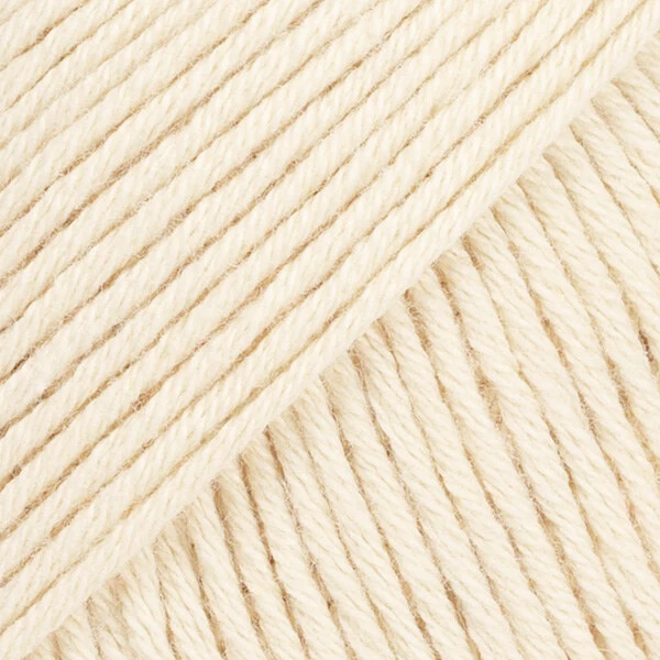 DROPS Safran 71 Marzipan