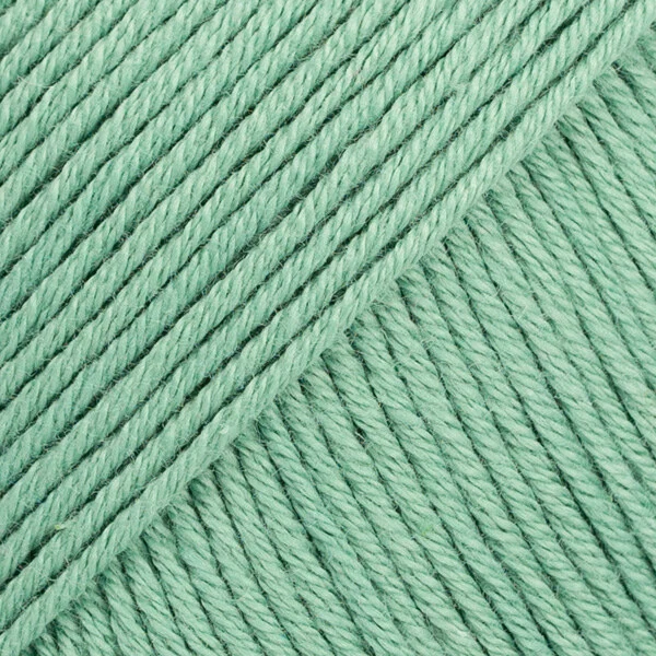 DROPS Safran 04 Sage Green
