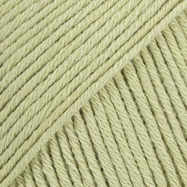 DROPS Safran 65 Pistachio