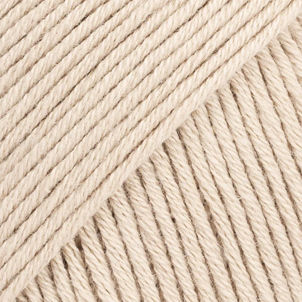 DROPS Safran 64 Light Beige