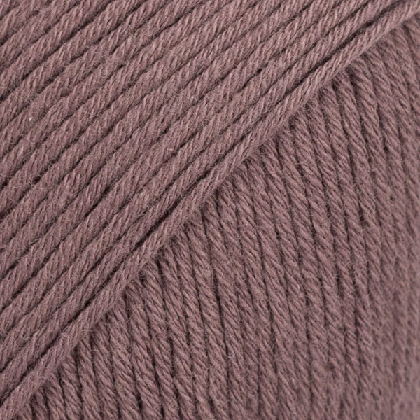 DROPS Safran 23 Deep Taupe