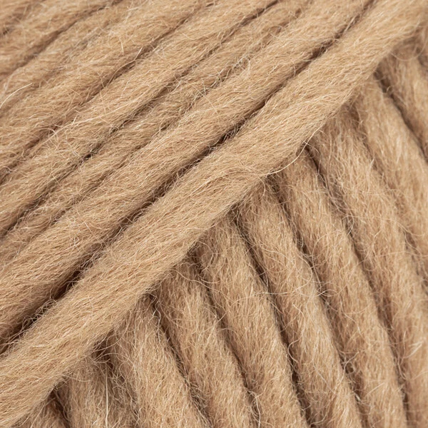 DROPS Snow Uni Colour 117 Almond (Uni Colour)