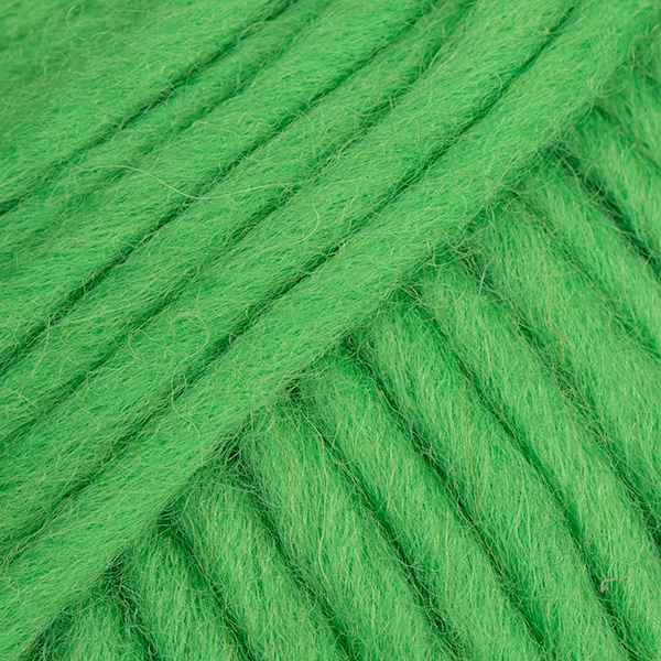 DROPS Snow Uni Color 103 Parrot green (Uni Colour)