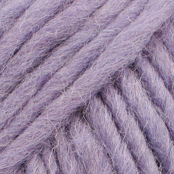 DROPS Snow Uni Colour 54 Lavender (Uni Colour)