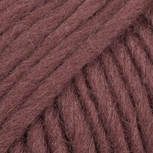 DROPS Snow Uni Colour 94 Bordeaux (Uni Colour)