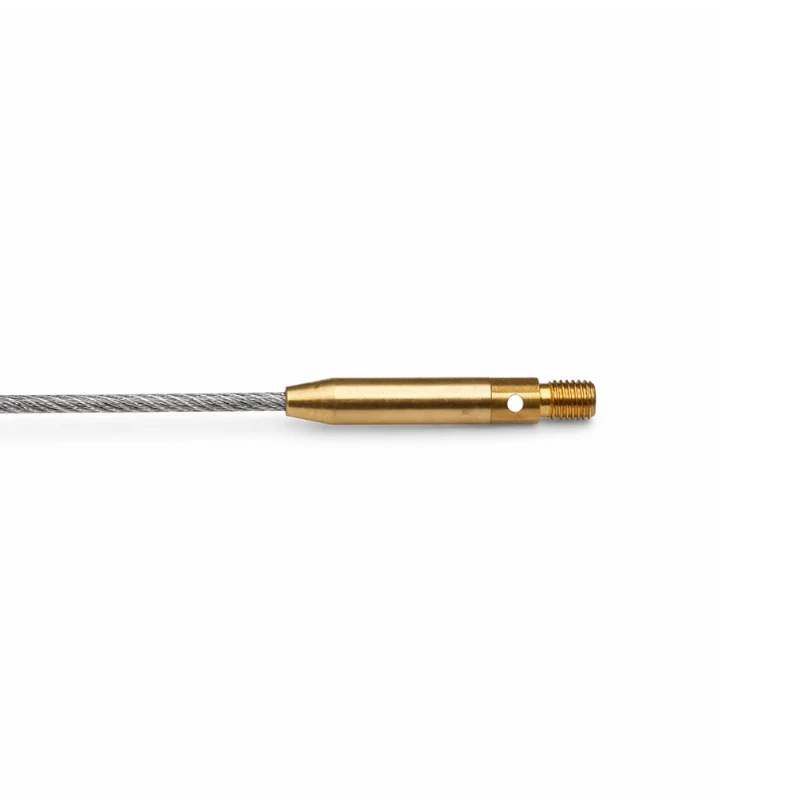 LindeHobby Eclipse Swivel Cable