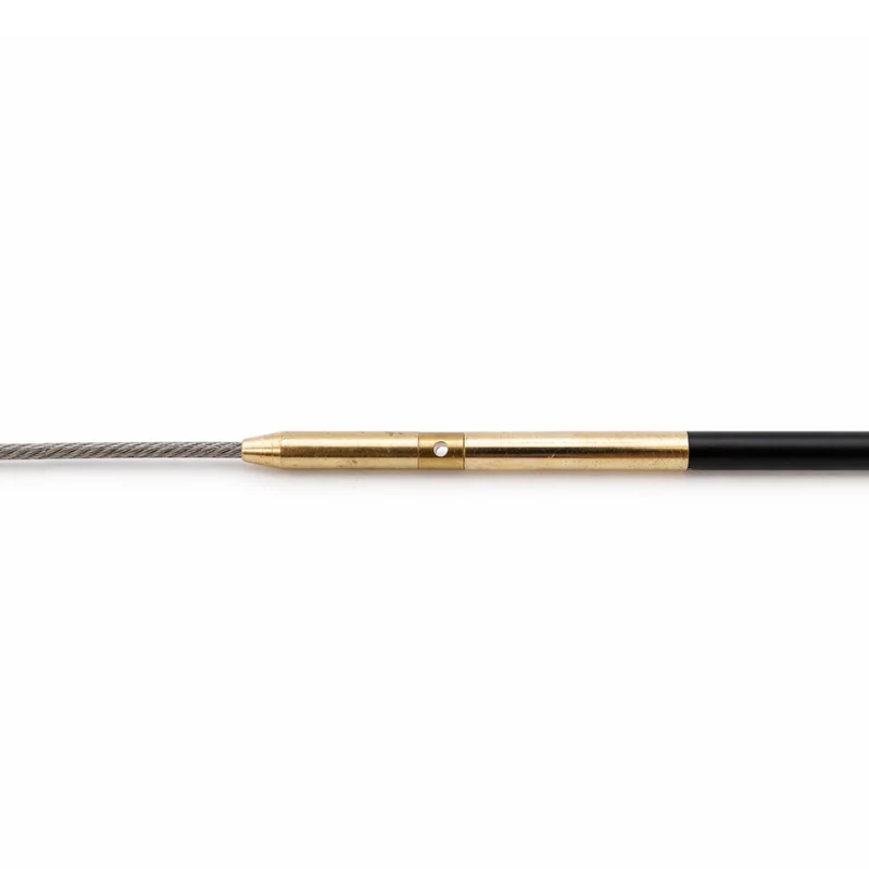 LindeHobby Eclipse Swivel Cable (needles not included)