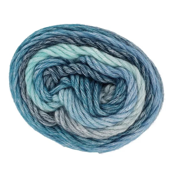Scheepjes Stone Washed Flow XL 05 Calm