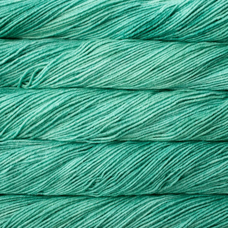 Malabrigo Seis Cabos 520 Viente