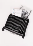 DROPS Pro Spark Interchangeable Circular Needles Set