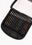 DROPS Pro Romance Interchangeable Circular Needle Set Deluxe