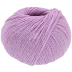 Lana Grossa Cool Merino 32 Lilac