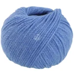 Lana Grossa Cool Merino 24 Blue