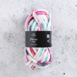 Svarta Fåret Merino Mega 11 80's tracksuit