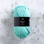 Svarta Fåret Merino Mega 21 Toothpaste