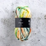 Svarta Fåret Merino Mega 17 Power plant