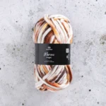 Svarta Fåret Merino Mega 05 Neutrals