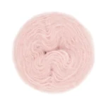 Gjestal Poppis 3209 Light pink
