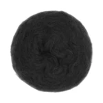 Gjestal Poppis 3203 Black