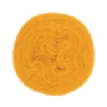 Gjestal Poppis 3207 Sunshine yellow