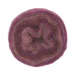 Gjestal Poppis 3113 Bordeaux/heather gradient