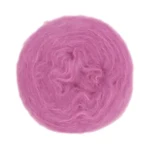 Gjestal Poppis 3208 Fuchsia