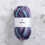 Järbo Raggi 150g 20440 Graffiti Street