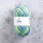 Järbo Raggi 150g 20447 Track & Field