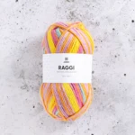 Järbo Raggi 150g 20434 Jack's Attraction