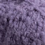 Järbo Alpacka Bouclé 24 Orchard night