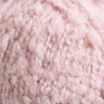 Järbo Alpacka Bouclé 13 Clay blush
