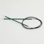 KnitPro Zing Circular Needle 120 cm 3.00 mm