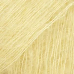 DROPS Kid-Silk 73 Misty yellow