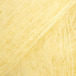 DROPS Kid-Silk 52 Lemonade