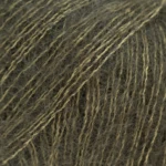 DROPS Kid-Silk 77 Dark forest