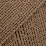 DROPS Magic 37 Walnut (Uni Colour)